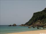 Wilderness Shore Break       - AGUADILLA